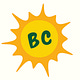 Building in Climate