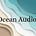 Dennis Ashendorf's avatar