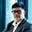 Doc Ligot's avatar
