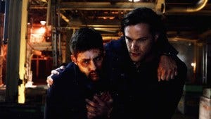 credit clairvoyantsam