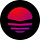 Plasma.Finance DeFi & NFT Metaverse