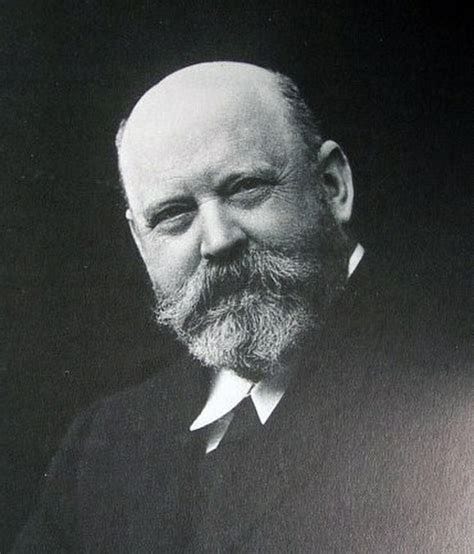Walter Rothschild, 2nd Baron Rothschild - Wikiwand