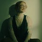 Sophie Farnan's avatar