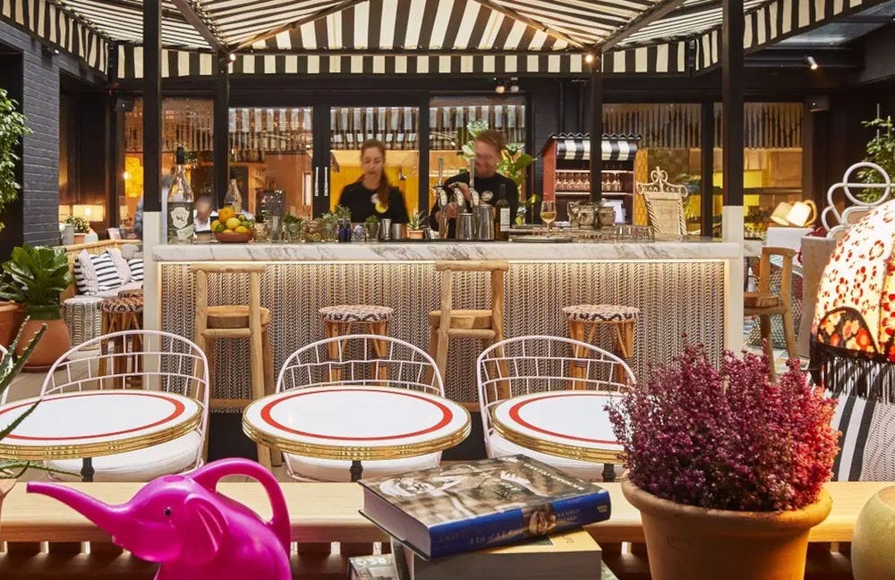 luxurylifestylemag.co.uk... luxurylifestylemag.co.uk...