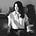 Karissa Chen's avatar