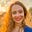 Anna Piechowska's avatar