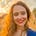 Anna Piechowska's avatar