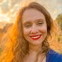 Anna Piechowska's avatar