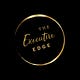 The Executive Edge