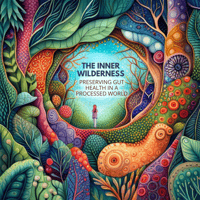 Inner_Wildeerness_blog Inner_Wildeerness_blog