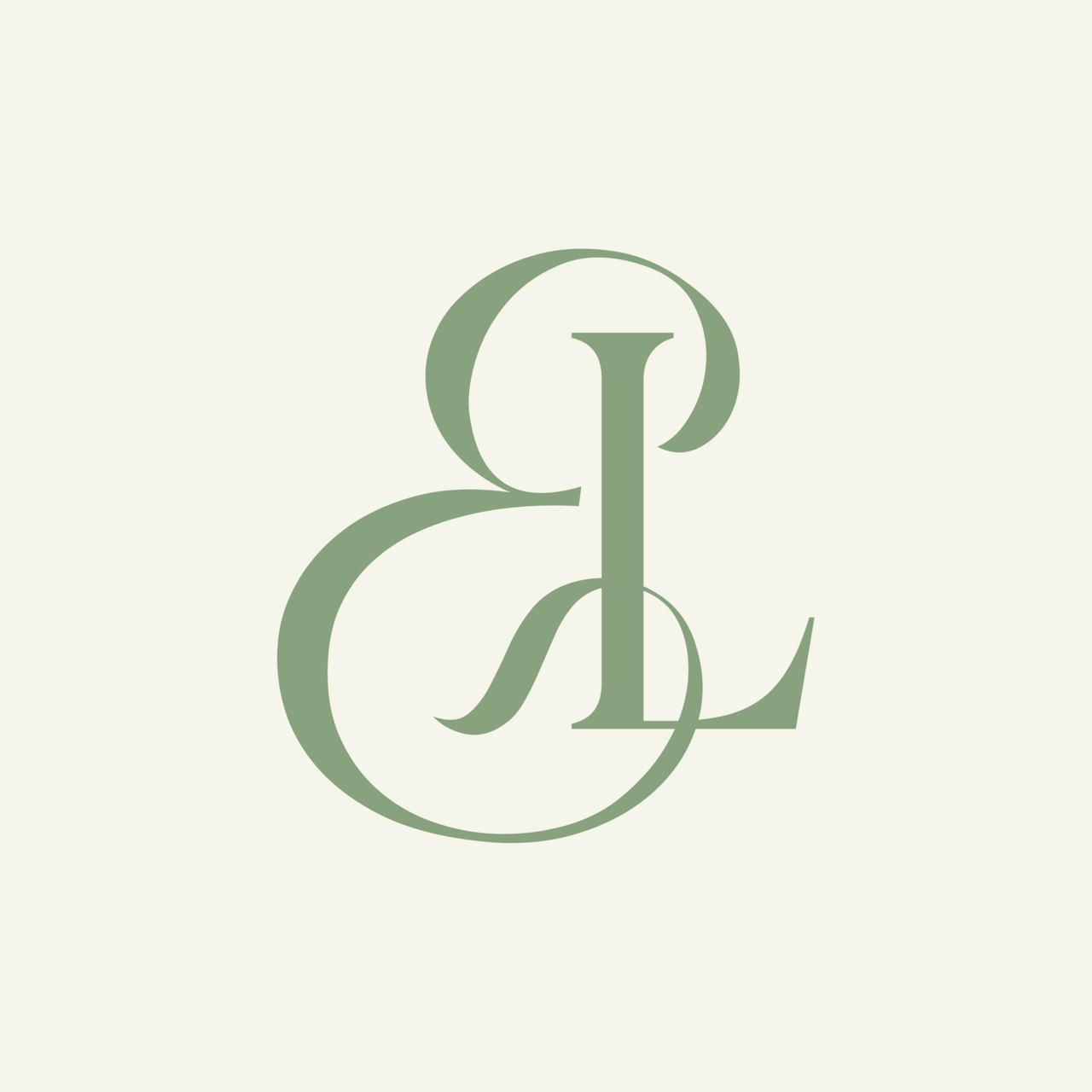 Beyond the Uniform by Eleanor Leftwich