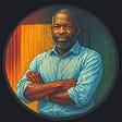Lumi Mustapha's avatar