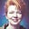 Tamara Mulkey's avatar