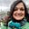 Suzanne Masri's avatar