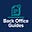 Back Office Guides's avatar