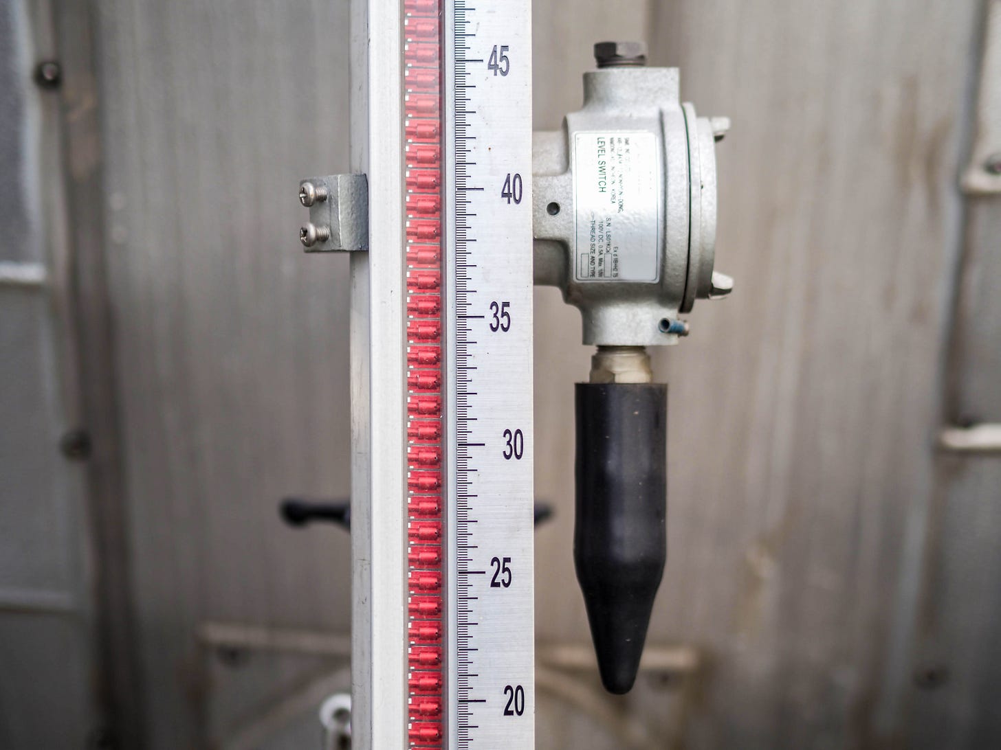 Level-Gauge-shutterstock_1607683072