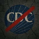 Vaccines Are Being Restricted and the Scientists Who Fought Back Just Got Fired