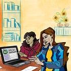 How to get more nutrients on a budget