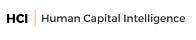 Human Capital Intelligence
