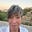 Linda Lenzini's avatar