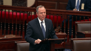 Floor Speech CZ Pardon Resolution.mp4