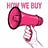 How We Buy