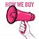 How We Buy