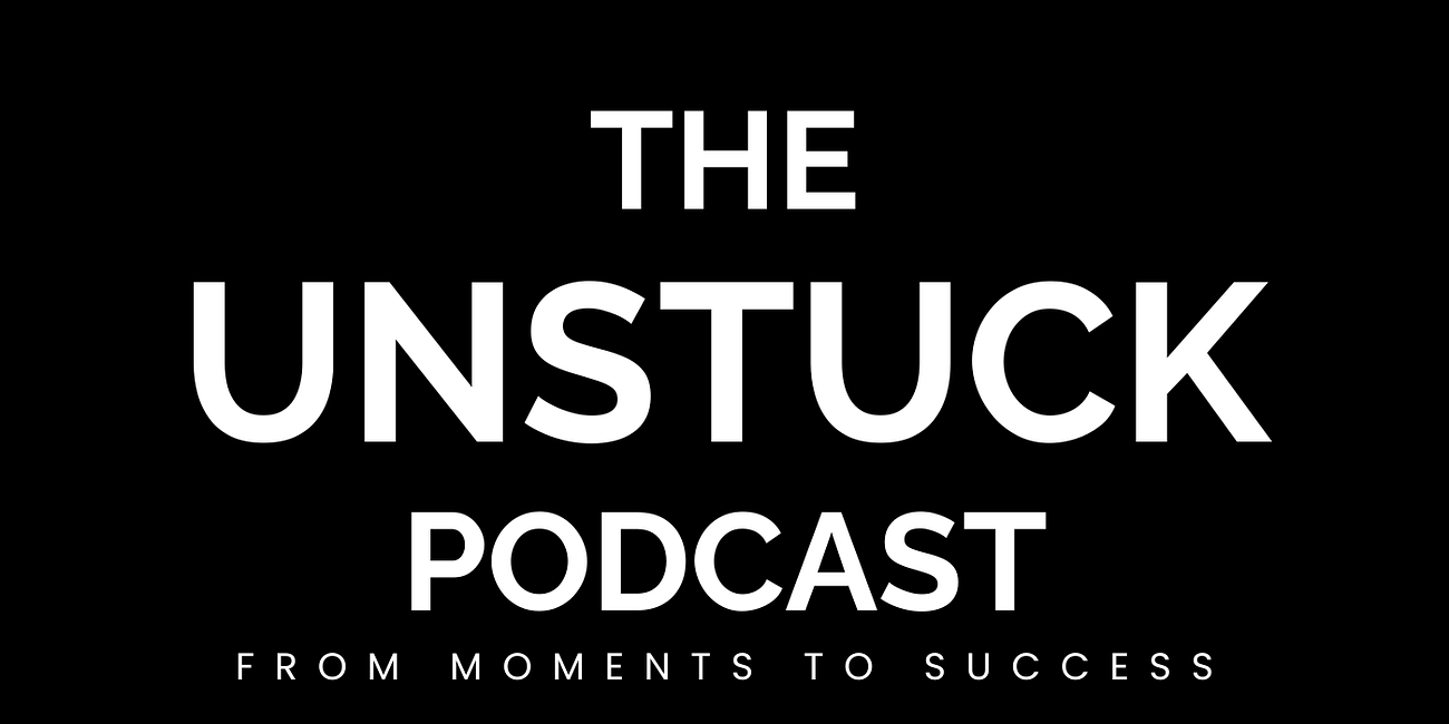 Stop “Growing Up”—How Your ‘Dormant Kid’ is the Key to Innovation & Connection
