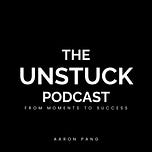 The Purpose Club with Aaron Pang