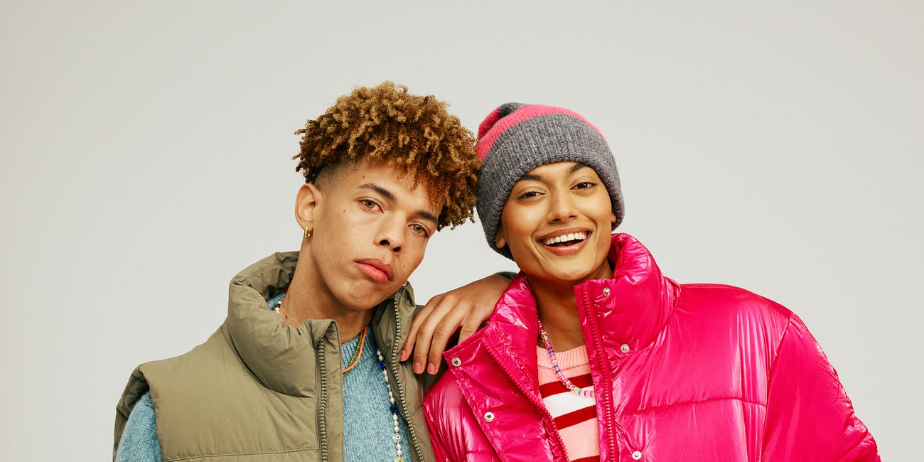 Is it safe to have male friends? Feminist Advice Friday 