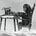 Avatar de Itineratur