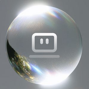Perplexity Computer