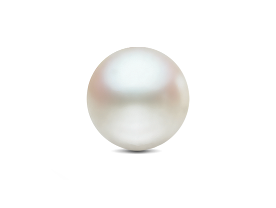 Pearl Gemstone | Pearl Stone | Pearl Gem – GIA