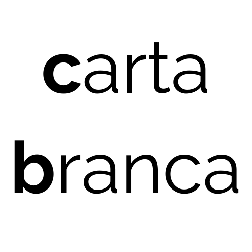 Carta Branca