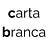 Carta Branca
