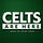 CeltsAreHere Extra Time