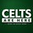 CeltsAreHere Extra Time