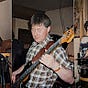 Phil Branigan's avatar