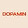 DOPAMIN