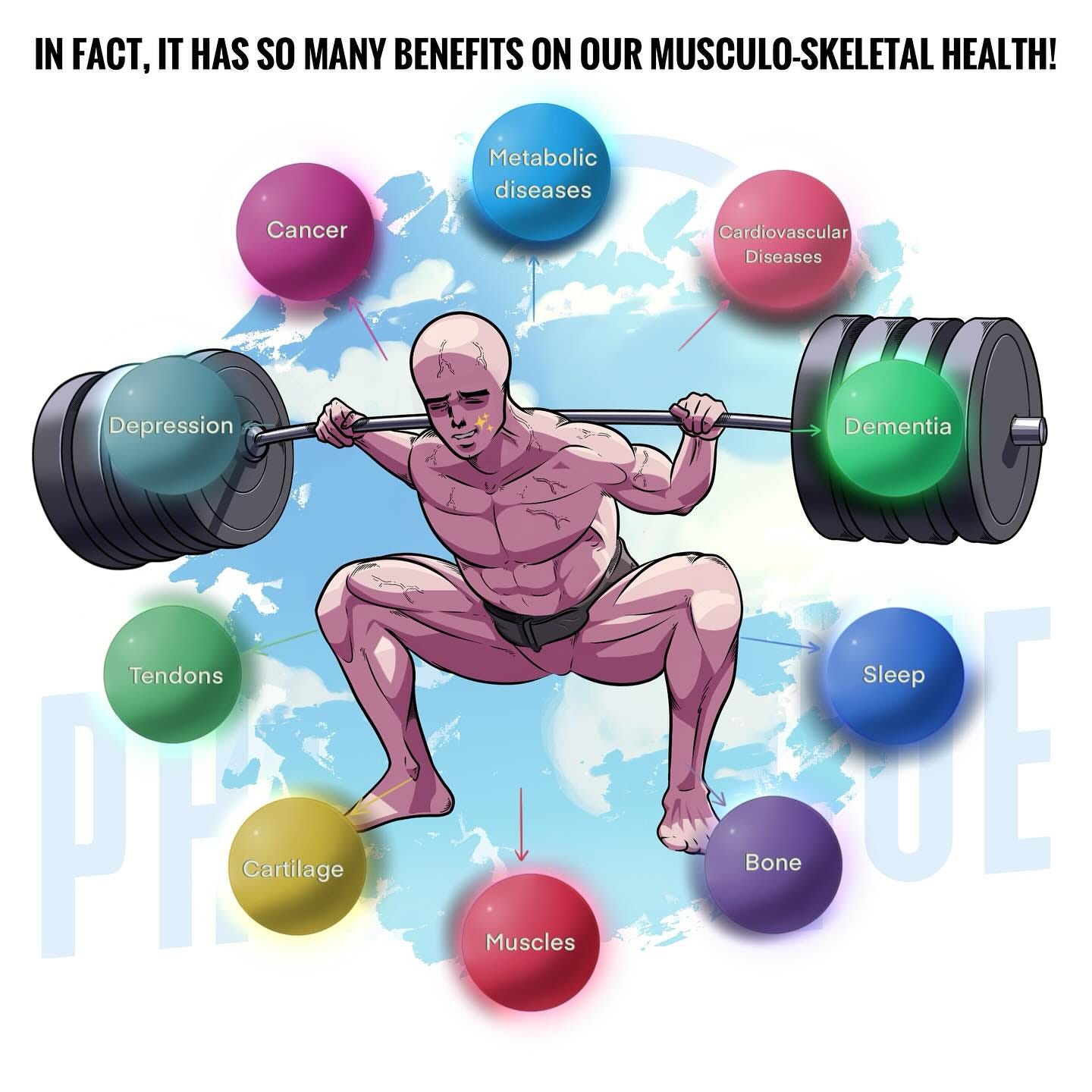 No photo description available.