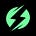 NFT Spike's avatar