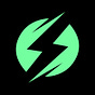 NFT Spike's avatar