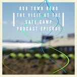 Our Town Reno Newsletter