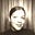Mariana Plata Rovetto's avatar