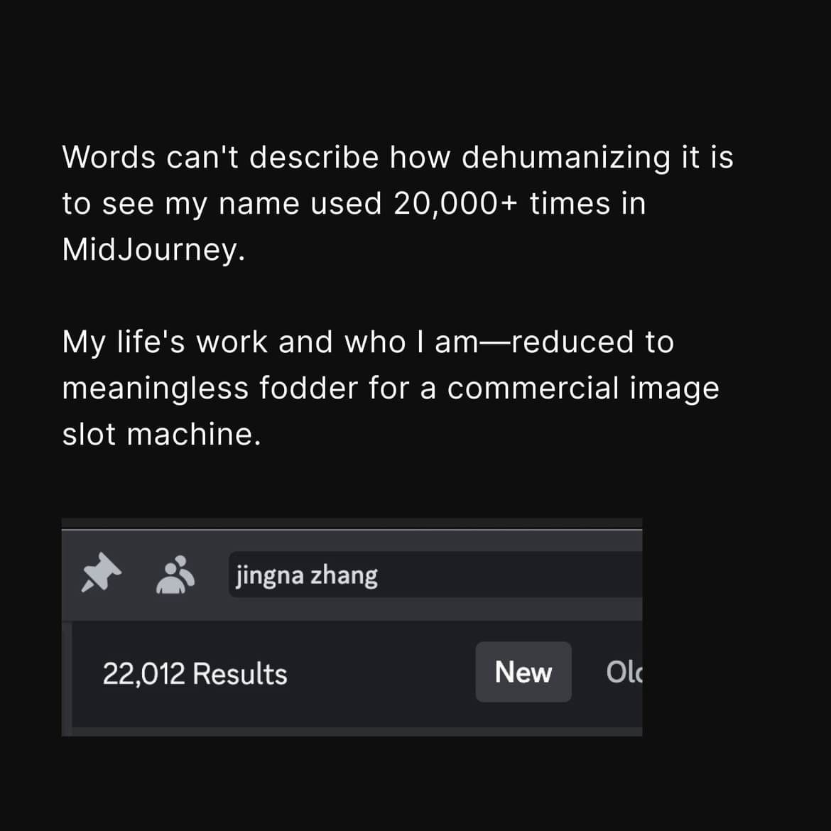 No alternative text description for this image