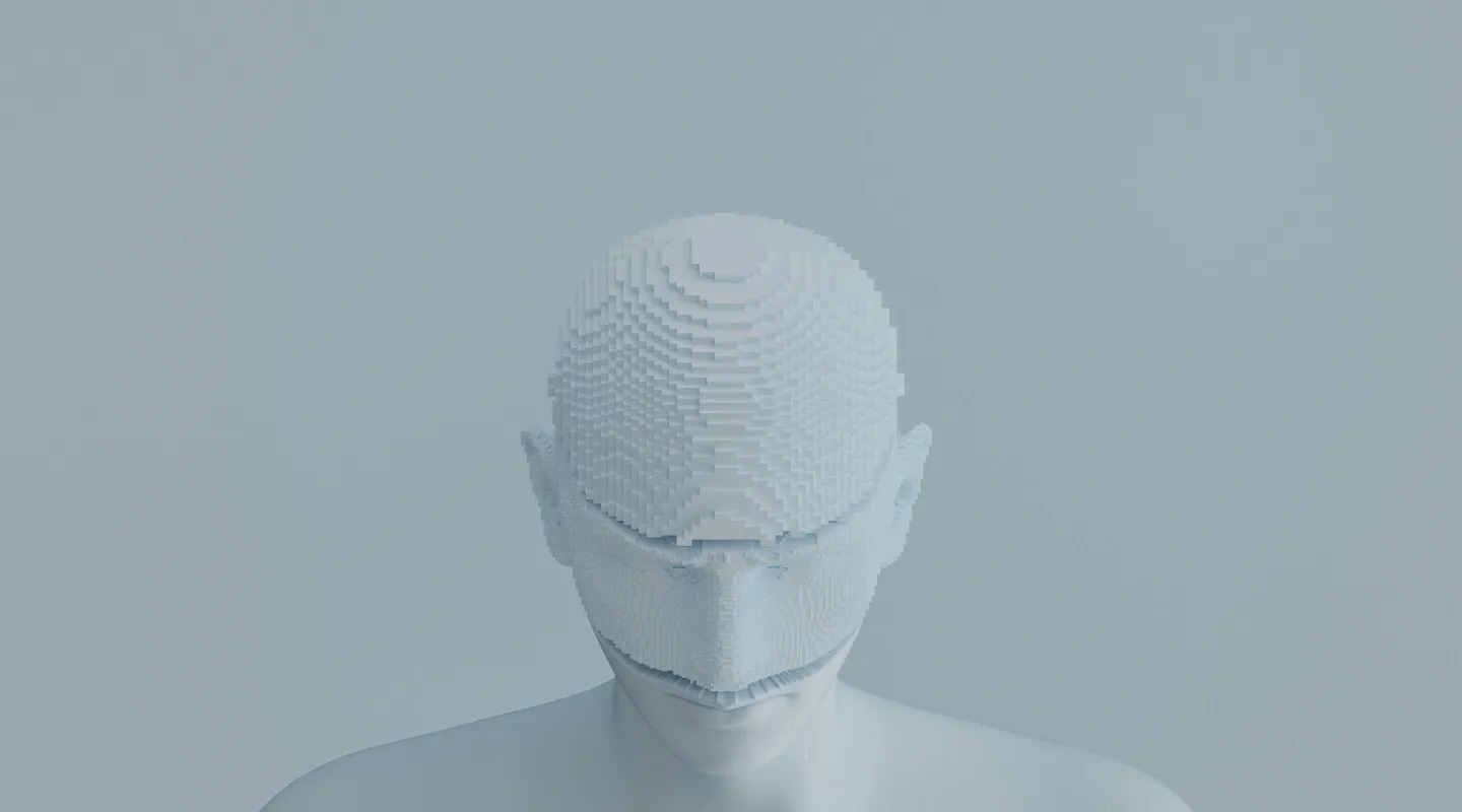 Imagen de Pawel Czerwinski en Unsplash. Imagen de Pawel Czerwinski en Unsplash.