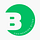 Engineering Bytes