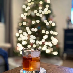 Quick Sip - Monte Carlo