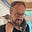 Alexander O. Smith's avatar