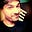 AVAKASH GUPTA's avatar